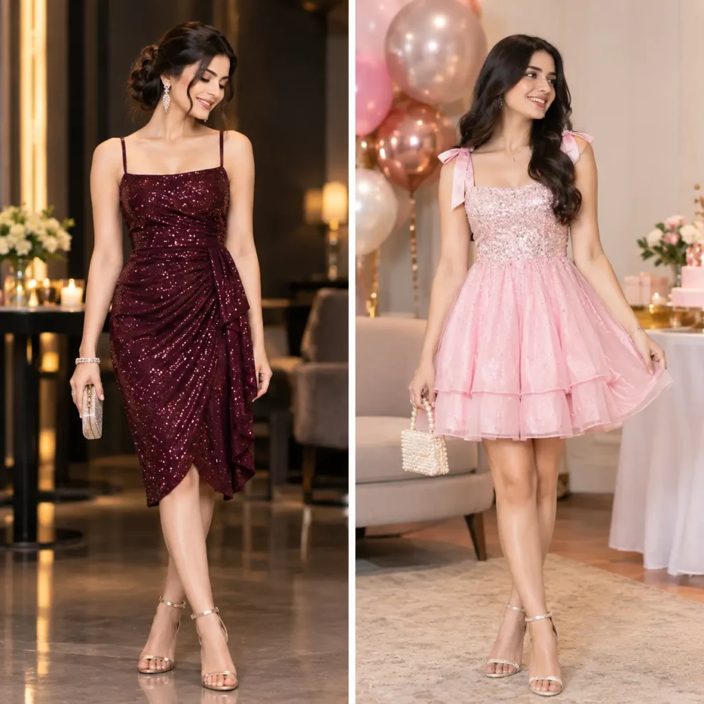 cocktail-and-birthday-party-dresses