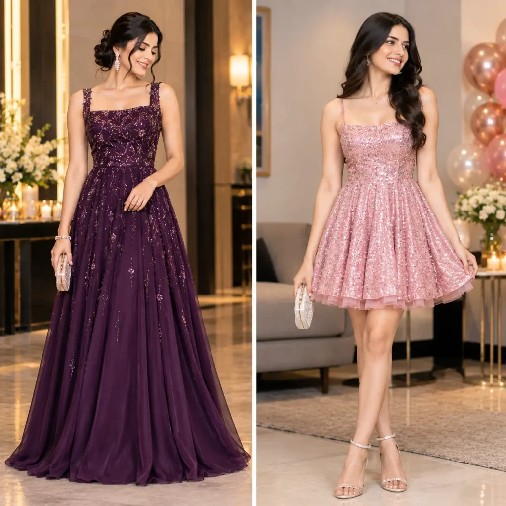 long-and-party-wear-dresses