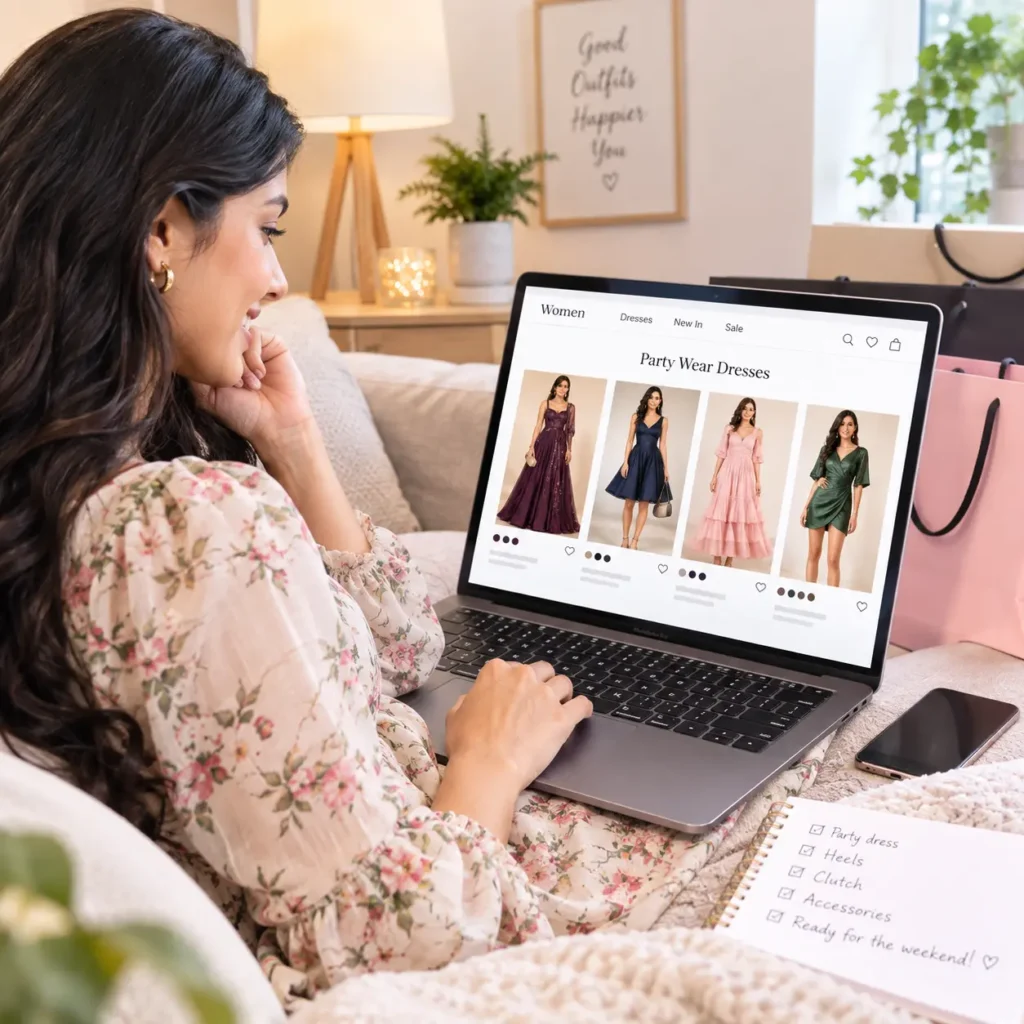 shop-party-wear-dresses